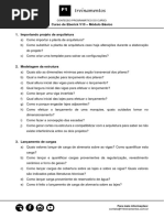 Conteudo Programatico Curso Eberick f1.PDF