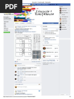 Educação e Transformação - Publicaçõeg