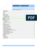 02. muestreos y clasific.pdf