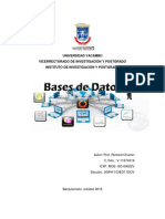 BASE DE DATOS-ENSAYO.docx