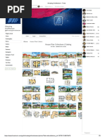 Amazing Architecture - Fotos