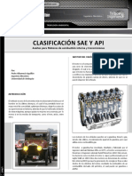 Articulo18 Clasificacion Sae y Api PDF