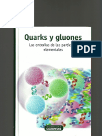 Quarks y Gluones - 24