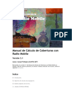Edoc.site Manual de Calculo de Coberturas Con Radio Mobile