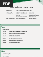 Aula de Matemática Financeira - ESAF 1B5D4CAB-C7F7-4E4-99E3-229D37568318 (3)