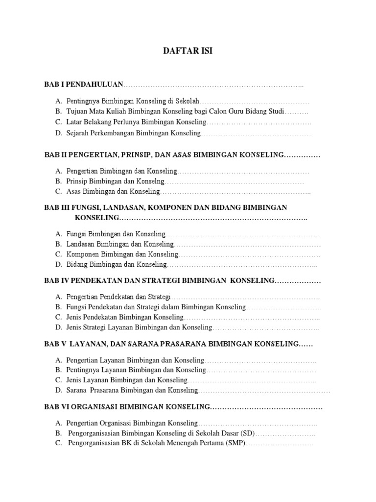 2. DAFTAR ISI.pdf