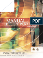 Manual_Entrenador_Primer_NIvel_RFETA.pdf