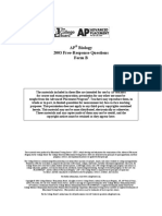 ap03_frq_biology_b_23085.pdf