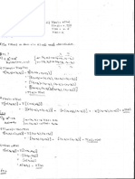 Resolução Capítulo 5 Álgebra Linear Boldrini.pdf