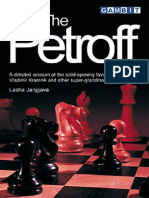 The Petroff - Janjgava, Lasha.pdf.pdf