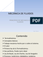 Principios Mec. Fluidos