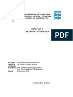 Metodo Ishikani PDF