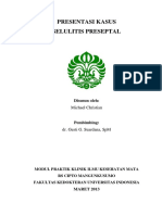Preskas+michael+selulitis+preseptal.pdf