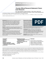 fibrosis-research-statement.pdf