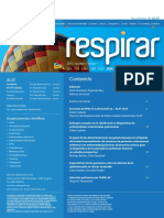 9 File Es IJD4Eh Respirar-9