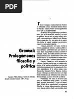 309889124-Gramsci-Filosofia-y-Practica.pdf