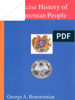 A History of the  Armenian People_Ancient times to AD 1500_copy.pdf