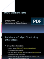 2. Drug Interaction New(1)