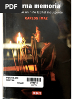 Acervo Bibliografico | PDF | revolución mejicana | México
