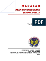 penganggaran-sektor-publik.docx