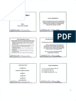kimia-analisis.pdf
