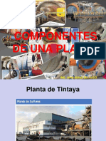 Capitulo 3 componentes de una planta.ppt