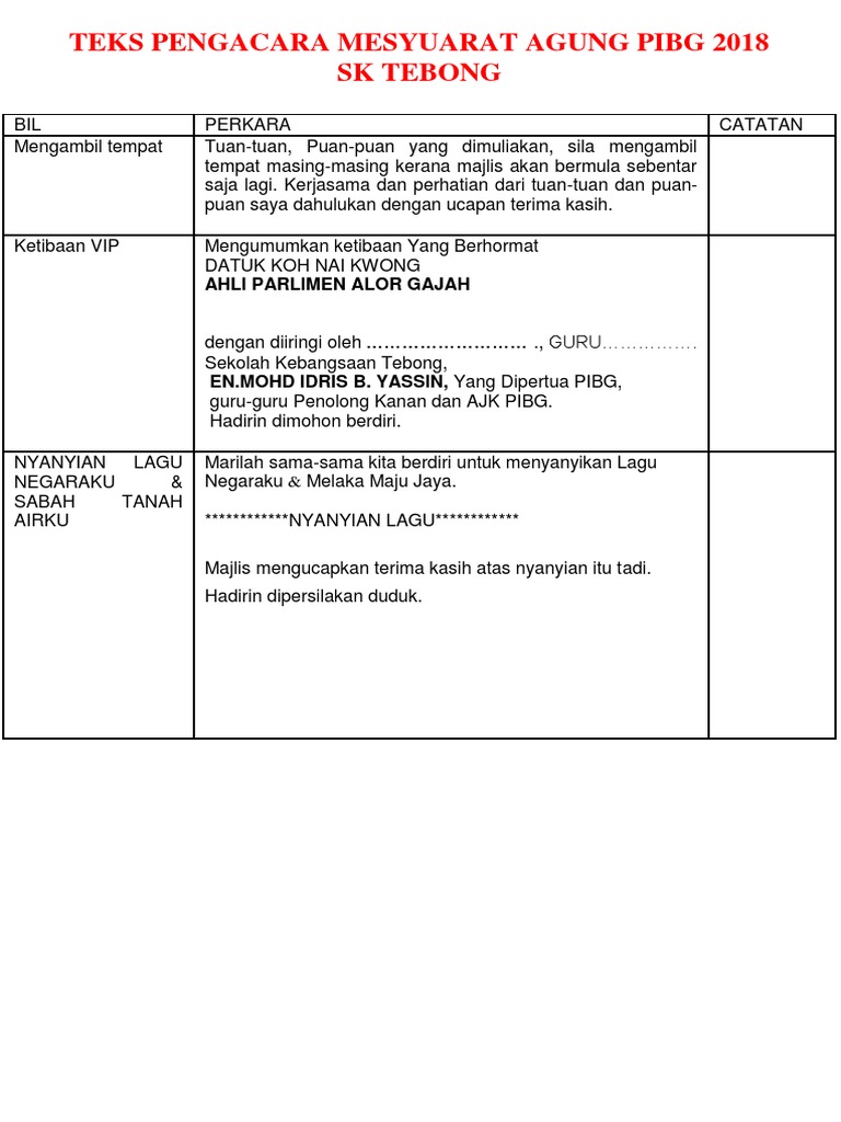 Karangan Menghargai Jasa Ibu Bapa Englshpire