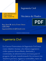 Clase 1 Introduccion a la Mec de Fluidos.pdf