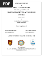 sls front pages.docx.pdf