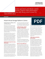 virtual-storage-platform-g-series-datasheet(1).pdf