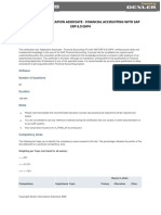 SAP SLBUS.pdf