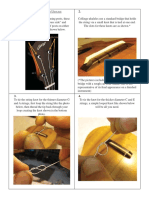 00 - Restringing Guide