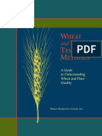 WheatFlourTestingMethods.pdf