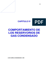 Comportamiento de gas condensado.pdf