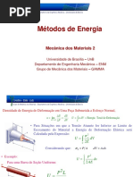 Aula 03_2 Métodos de Energia