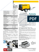 KAESER 210 CFM.pdf