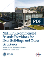 FEMA-NEHRP Reecommended Seismic Provisions for New Buildings.pdf