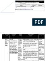 FPD 5hpe v3 wk1 3