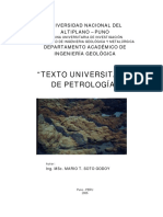 petrologia.pdf