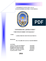 Informe 2 Lab.docx 