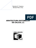 Laborator ASC1 DEP MPU