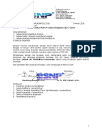 revisi POS UN.pdf