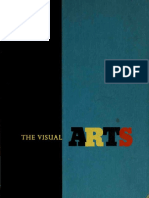 The Visual Arts (Art eBook)