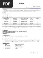 PDF Document