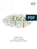 Ética PDF