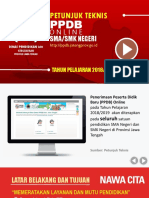 180322 Materi Juknis PPDB 2018.pptx