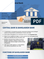 Functions-of-Central-Bank-Final-Presentation.pptx