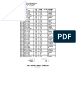 1718-2 Etc 7 (Ee-Offsem) - 1