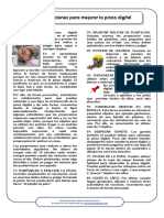 07-infantil-orientaciones-pinza-digital.pdf