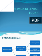 3.INFEKSI PADA KELENJAR LUDAH.ppt